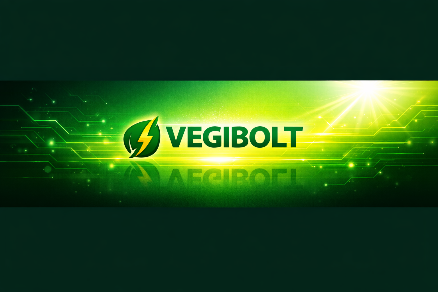 スマ農-VEGIVOLT_ベジボルト