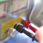 電圧降下とは何か